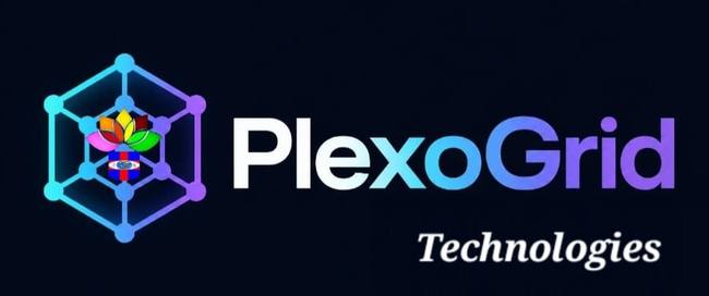 PlexoGrid Technologies